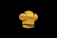 Private Chef Experience