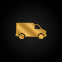 Nationwide Delivery